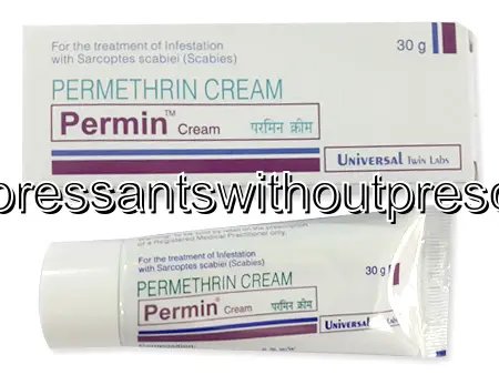 acticin