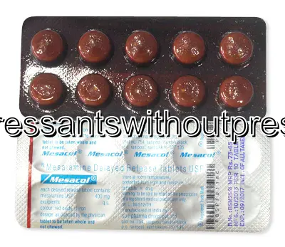 asacol