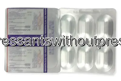 augmentin