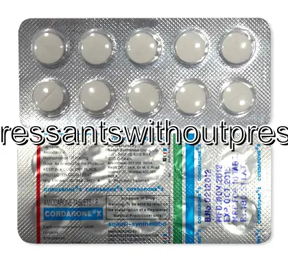 cardarone