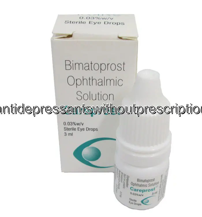 careprost