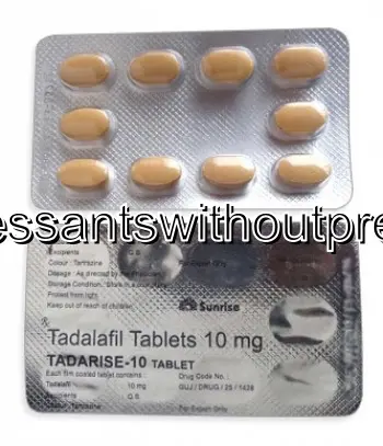cialis