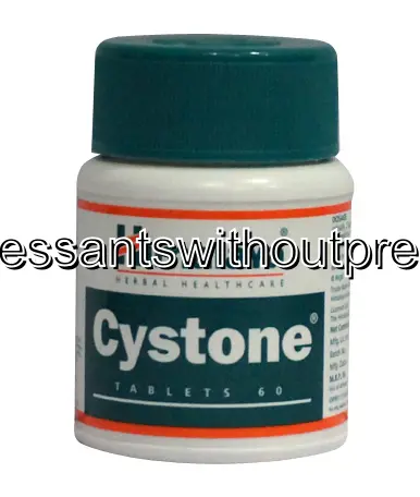 cystone