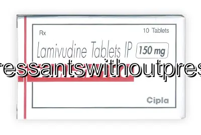 epivir