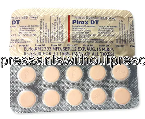 feldene