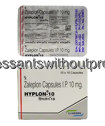 hyplon
