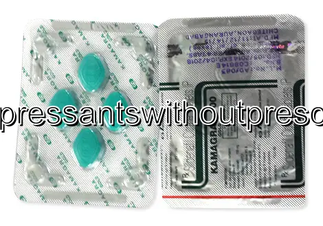 kamagra