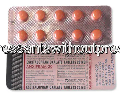 lexapro
