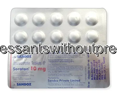 lipitor