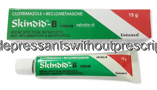 lotrisone
