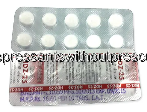microzide