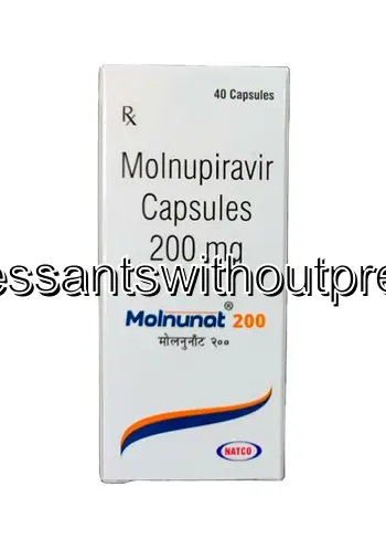 molnunat