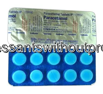 panadol