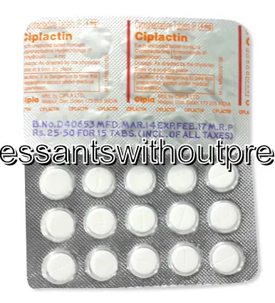 periactin
