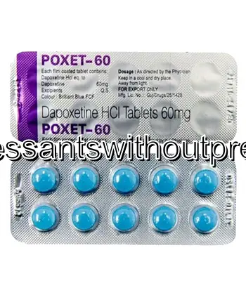 poxet