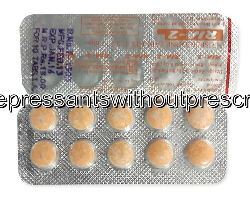 risperdal