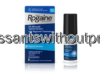 rogaine