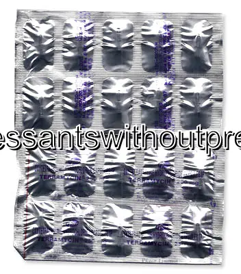 terramycin