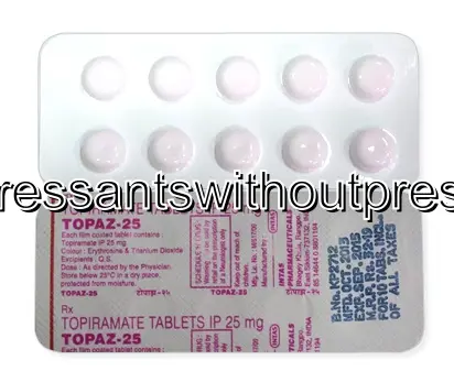 topamax
