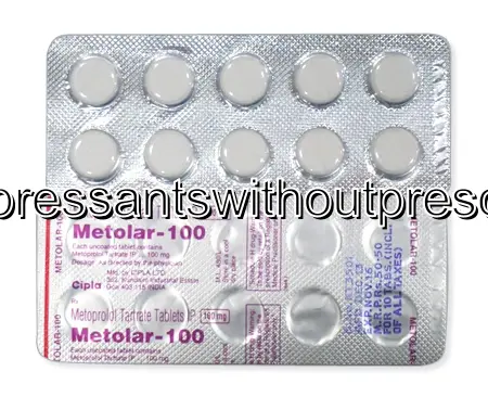 toprol