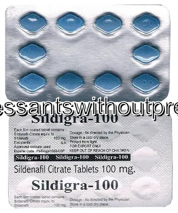 viagra