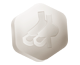 Cytotec