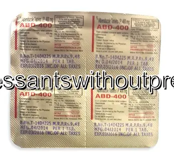 Albendazole