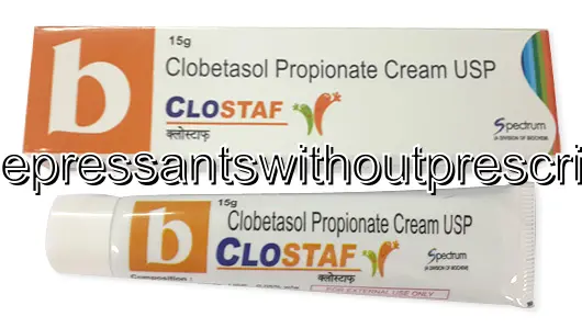 Clobetasol