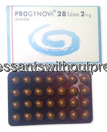 Estradiol