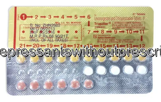 Ethinyl Estradiol / Levonorgestrel