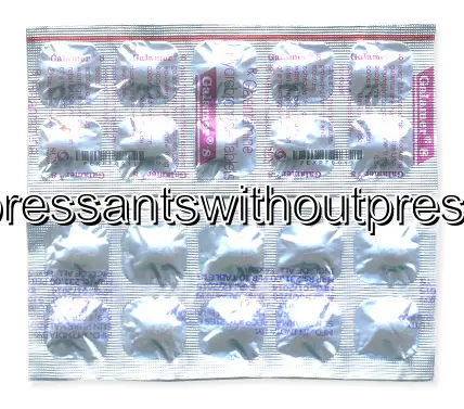 Galantamine