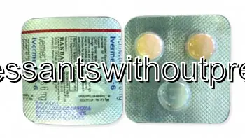 Ivermectin