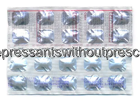 Leflunomide