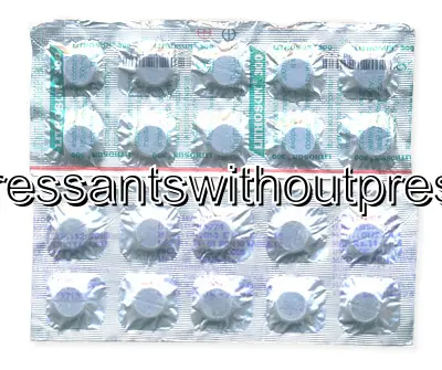 Lithium