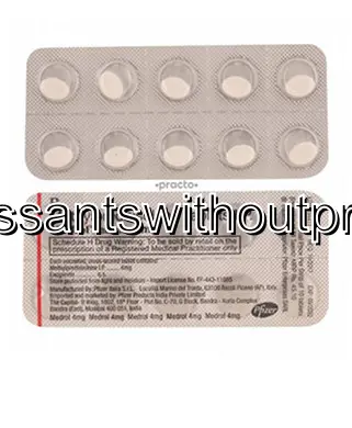 Methylprednisolone