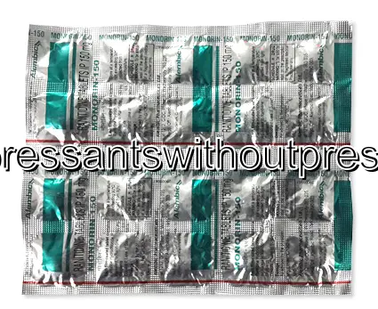 Ranitidine