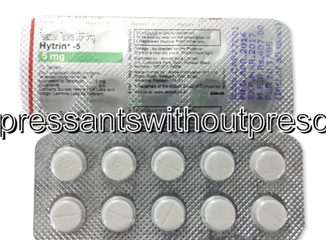 Terazosin Hydrochloride